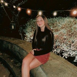 Meet your Posher, Kara